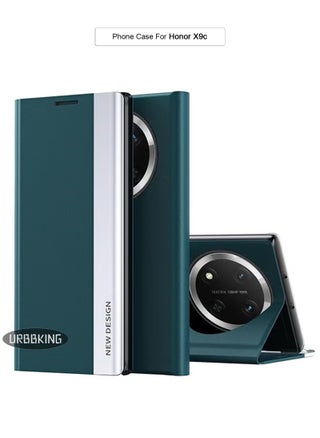 green1