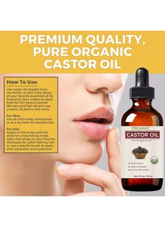 ORGANIC CASTOR OIL - pzsku/ZEC3A24D3609A6CF565E4Z/45/_/1733290887/8b819730-6e67-4d10-884f-6ea3d93786d9