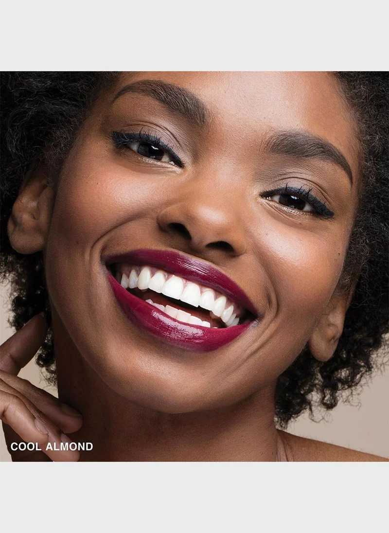 BOBBI BROWN Skin Foundation Stick - Cool Almond