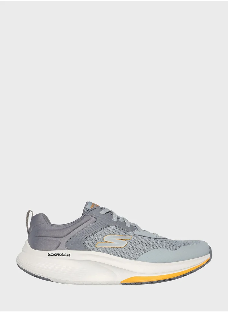 SKECHERS Go Walk Max Walker