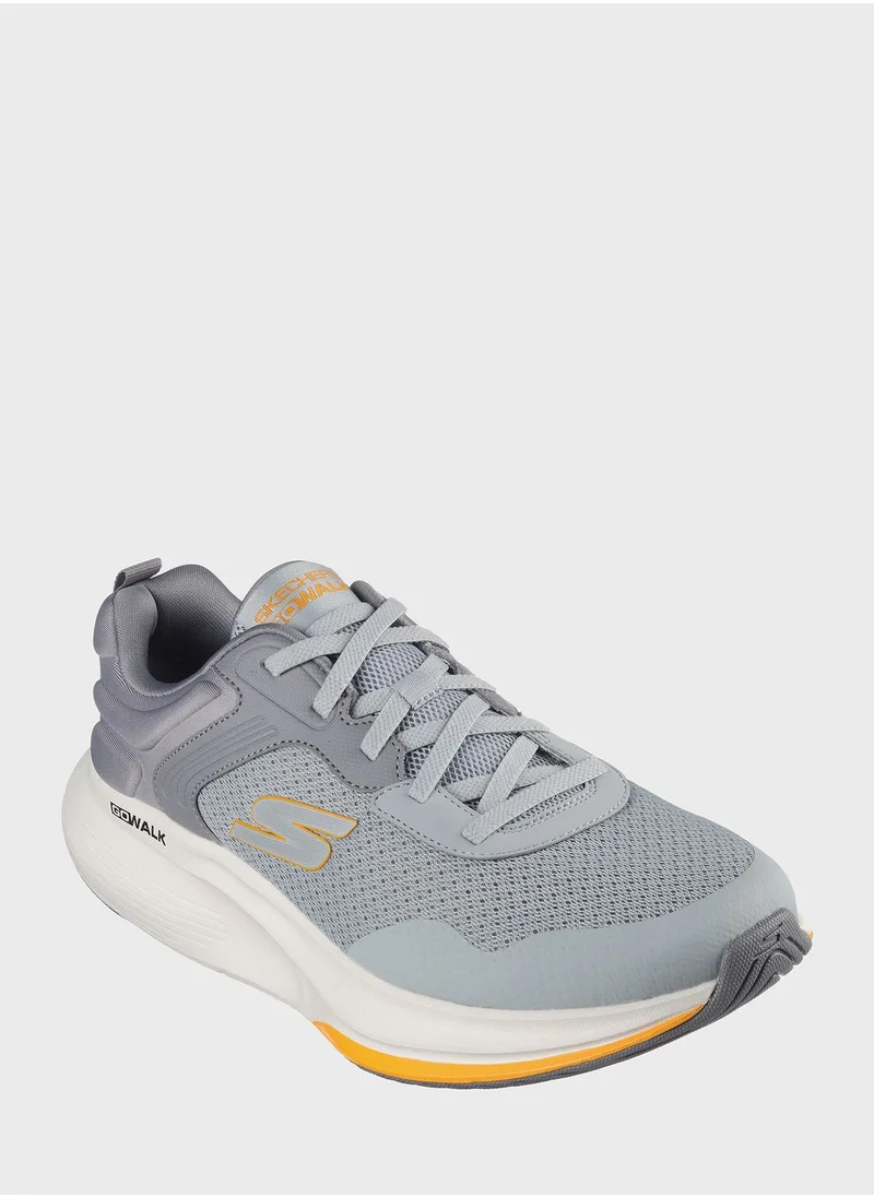 SKECHERS Go Walk Max Walker