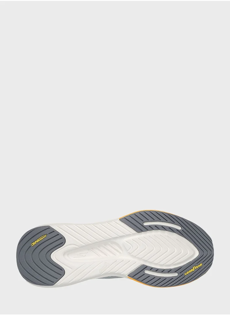 SKECHERS Go Walk Max Walker