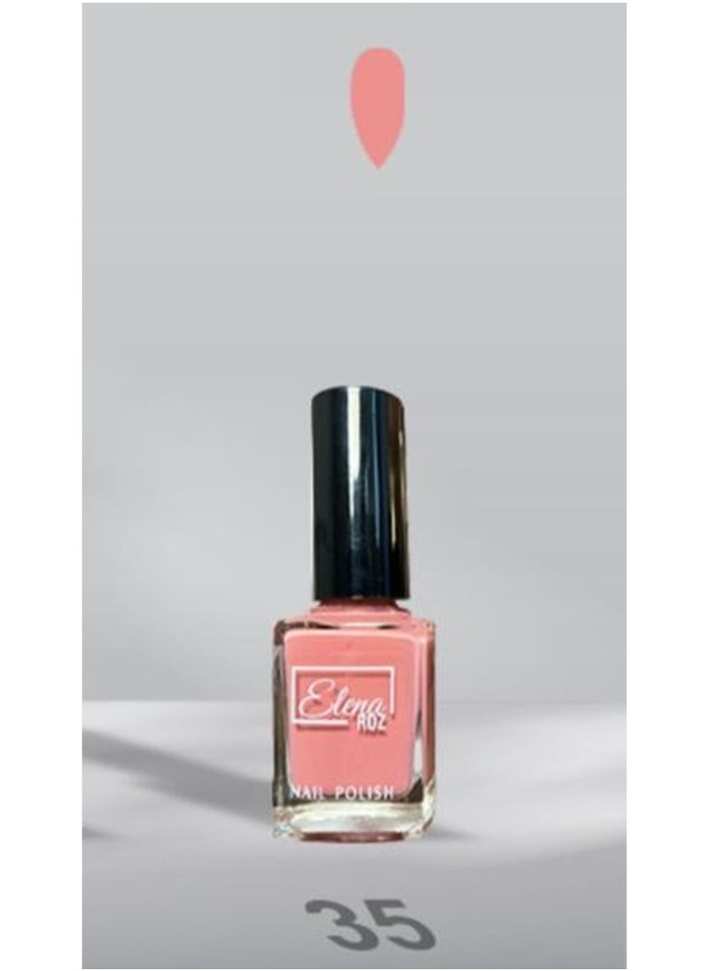 Nail Polish - pzsku/ZEC3A7324D32787D17CA8Z/45/_/1720657536/633477b7-248d-445d-8370-6a87471005e4