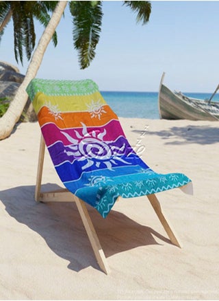 sunshine design