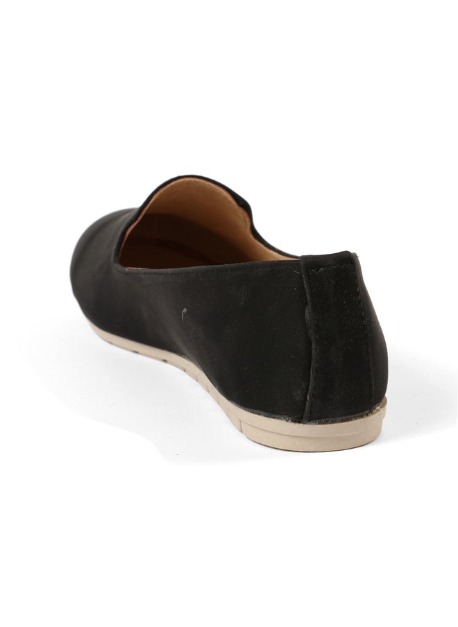 Zahwa - Flat Ballerina - Image 1