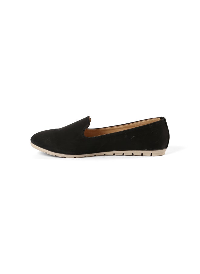 Zahwa - Flat Ballerina - Image 1