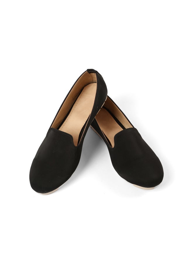 Zahwa - Flat Ballerina - Image 1