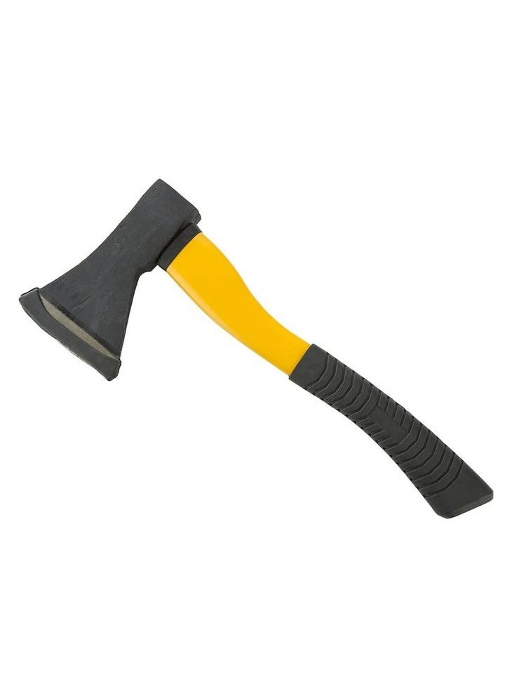 Retail Knife for Cutting Wood - Image 1