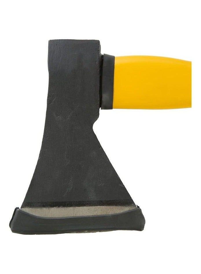 Retail Knife for Cutting Wood - Image 3