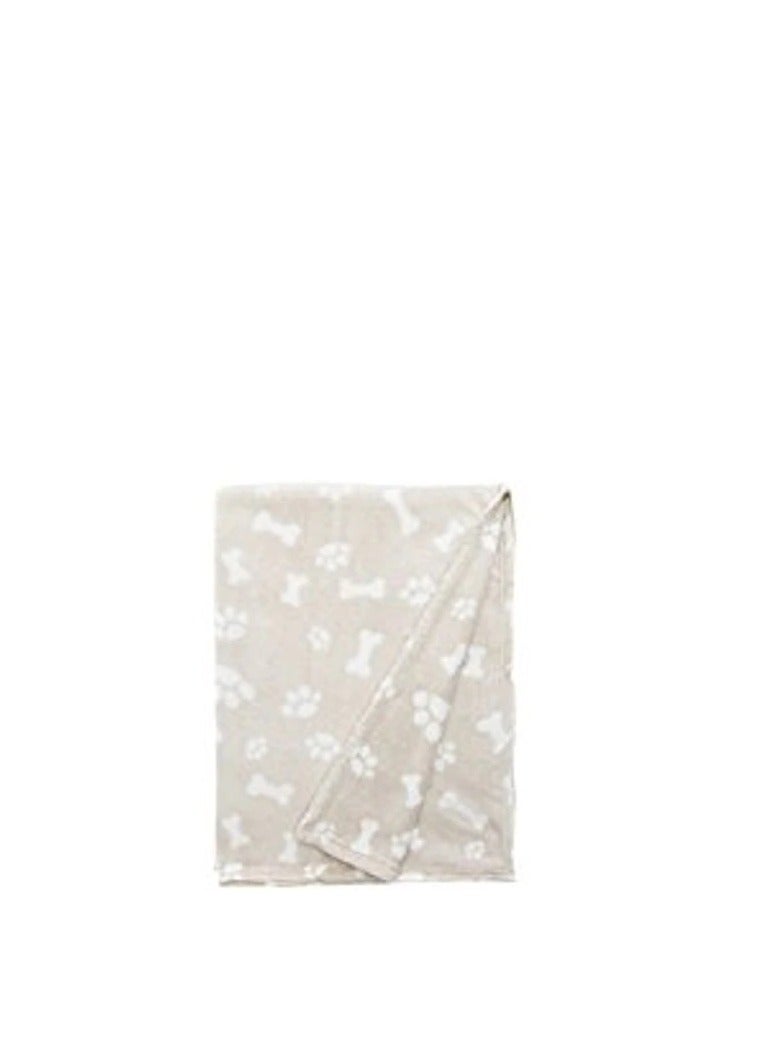 تريكسي بطانية تريكسي كيني للكلاب - Image 1