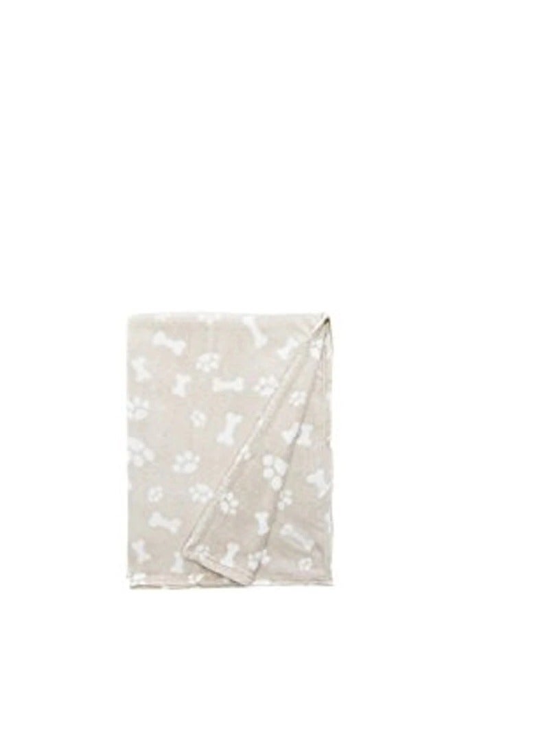 تريكسي بطانية تريكسي كيني للكلاب - Image 2