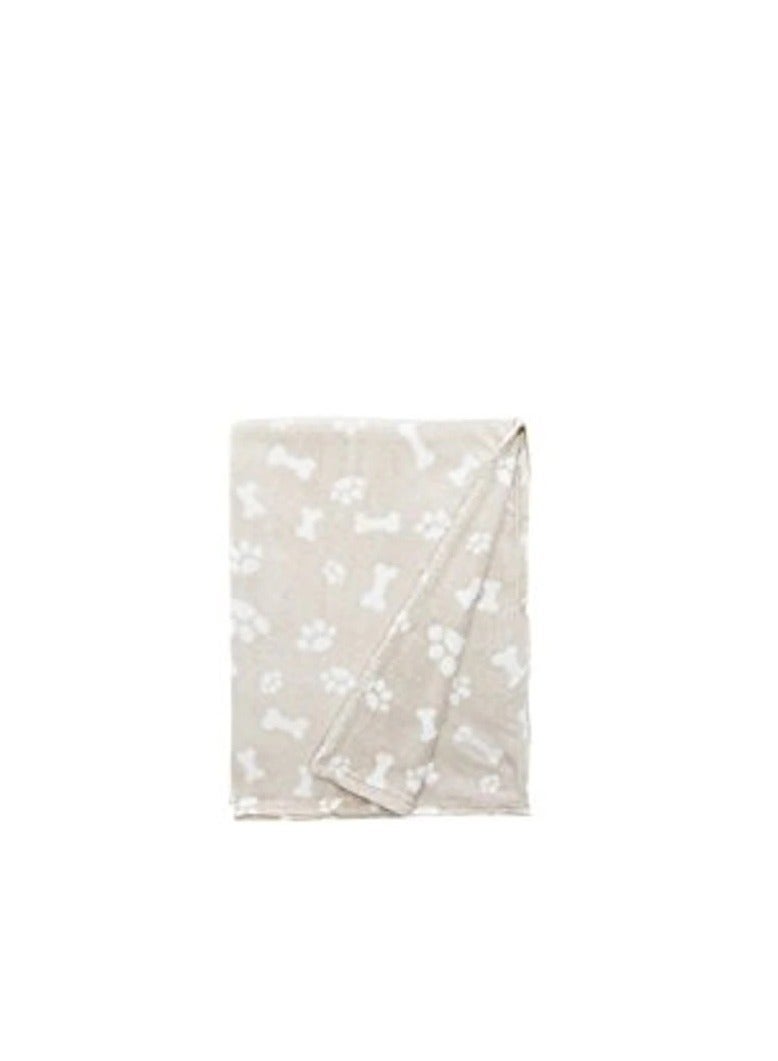 تريكسي بطانية تريكسي كيني للكلاب - Image 3