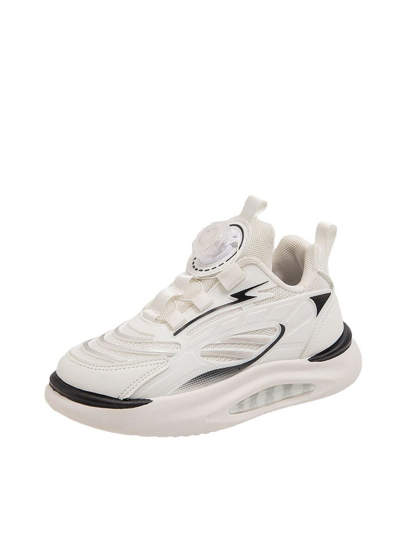 KUYING New Fashion Lightweight  Casual Breathable  Sports Shoes  - Image 1