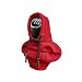 Kutyun Gear Shift Hoodie Universal Car Shift Knob Cover Automotive Interior Cute Gadgets Car Accessories and Decorations Mini Hoodie for Car Shifter - Image 2