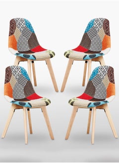 Multicolour-4