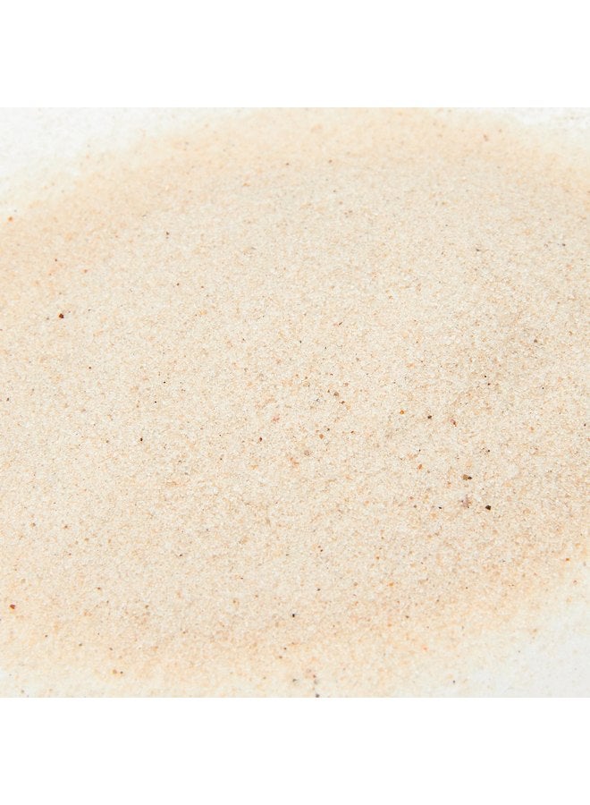 Zoo Med ReptiSand®, 10 Pounds, Desert White - Image 2