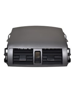 X-All Toyota Corolla air conditioner decoration 2008-2013  - Image 1
