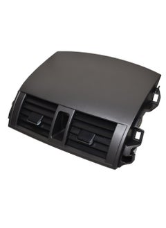 X-All Toyota Corolla air conditioner decoration 2008-2013  - Image 2