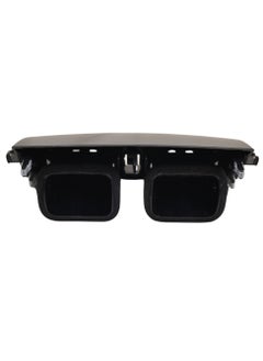 X-All Toyota Corolla air conditioner decoration 2008-2013  - Image 3