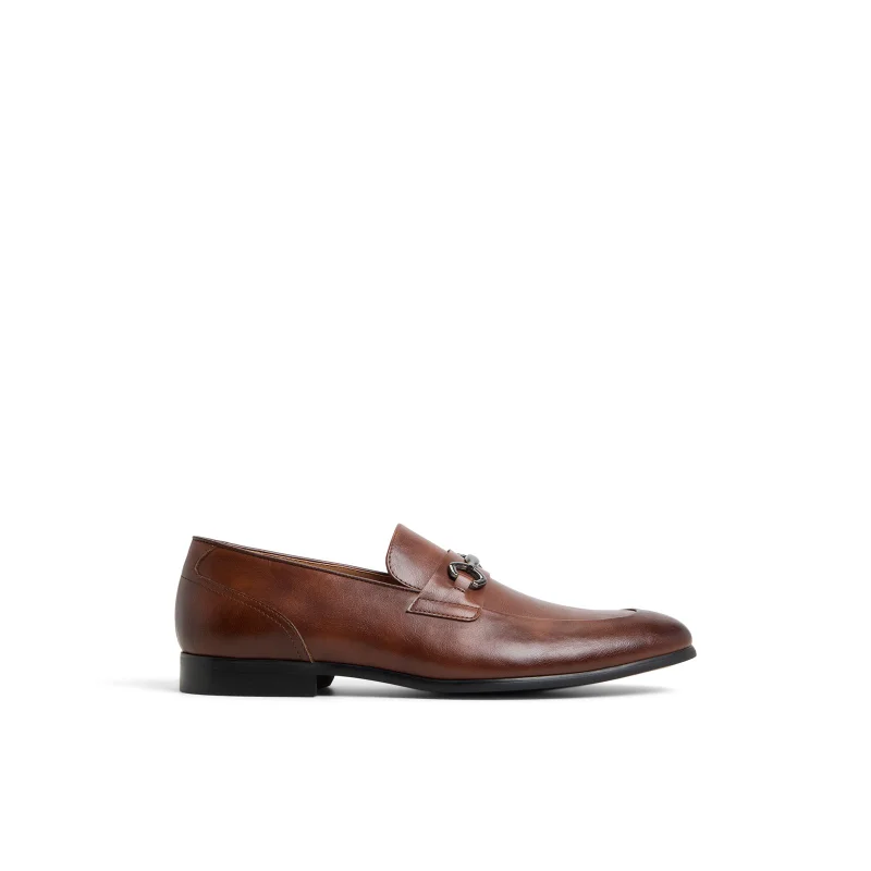 CALL IT SPRING Corbett Loafers