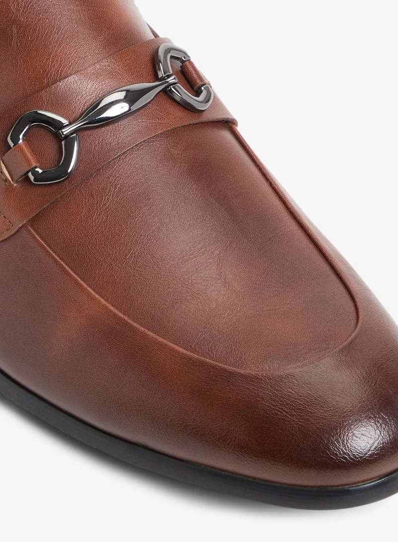 كول ات سبرنج كوربيت لوفرز