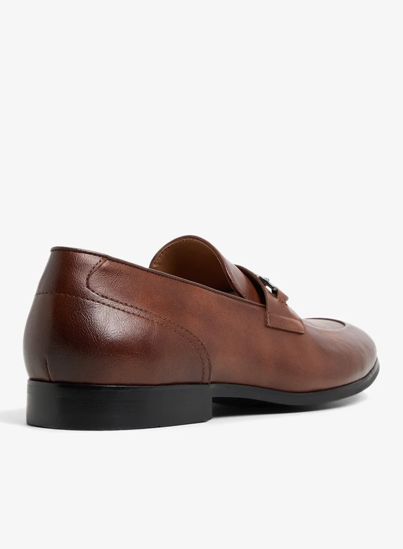 CALL IT SPRING Corbett Loafers
