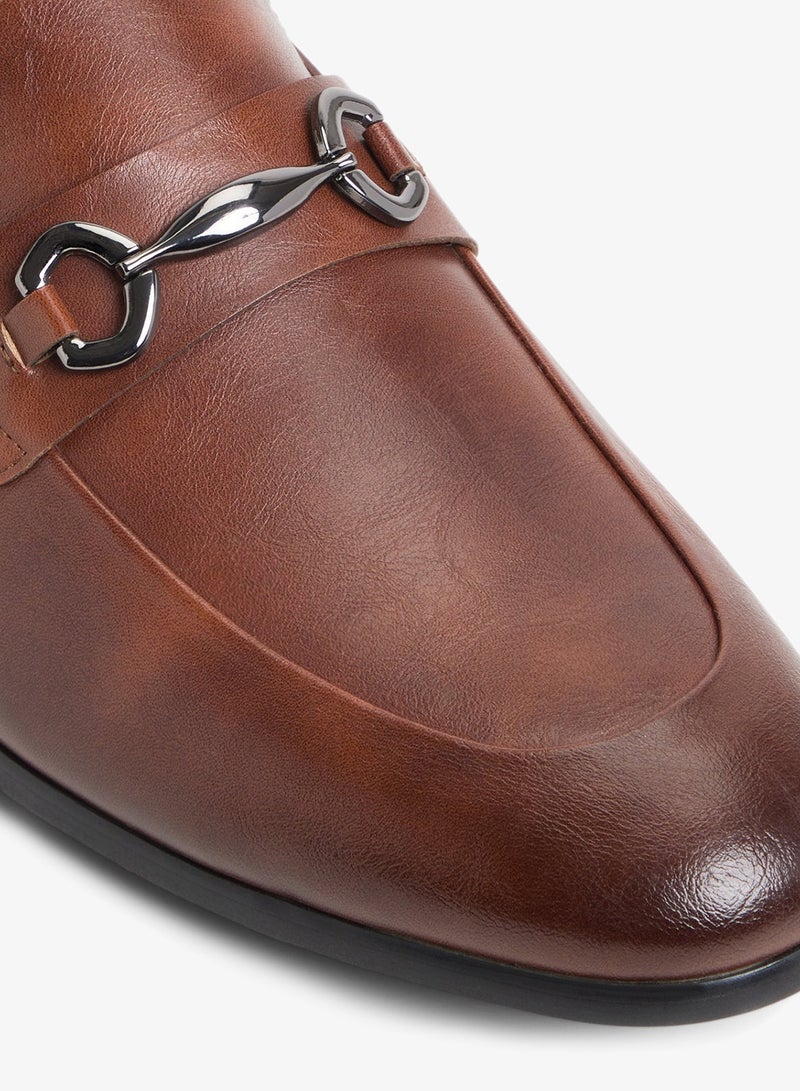 CALL IT SPRING Corbett Loafers - Image 5