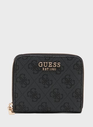 Laurel II Small Zip Around Bi-Fold Wallet - pzsku/ZEC3C1AD4D34F8F1A0B6AZ/45/1752760902/72f2672d-04c2-4d3a-9011-132536689d8a