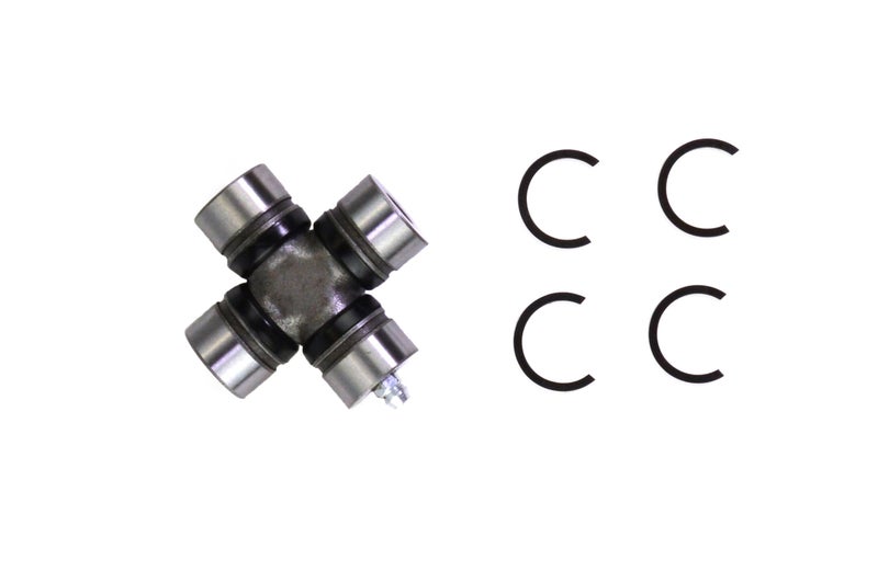 Spicer 5-3202X U-Joint Kit (ISR)
