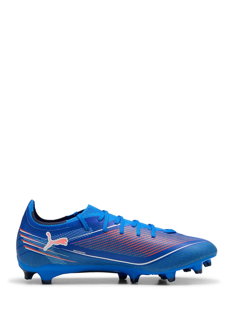 بوما Ultra 6 Match Fg/Ag