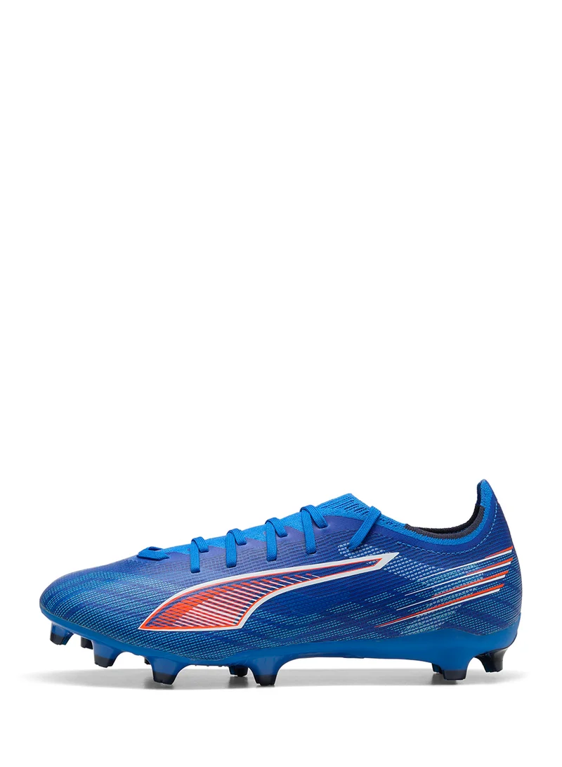 بوما Ultra 6 Match Fg/Ag