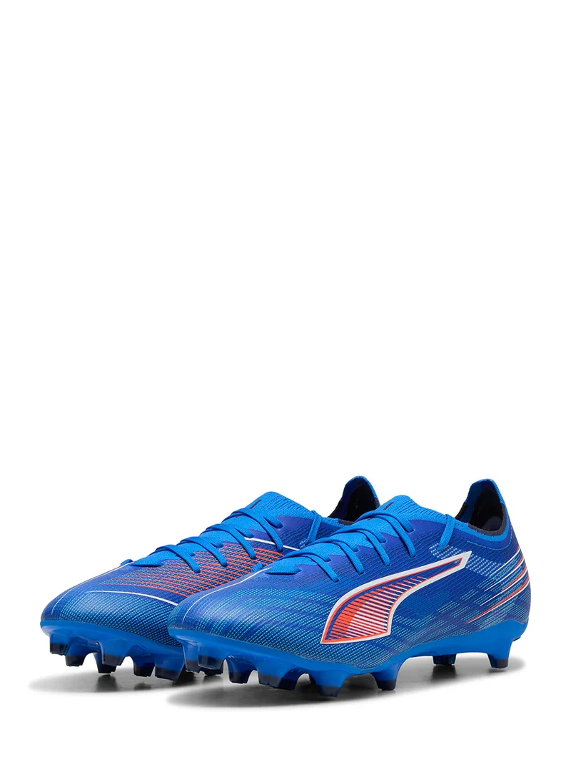 PUMA Ultra 6 Match Fg/Ag