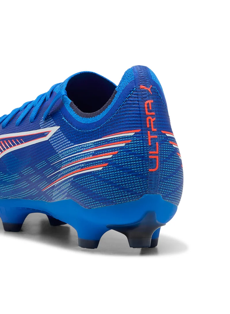 PUMA Ultra 6 Match Fg/Ag