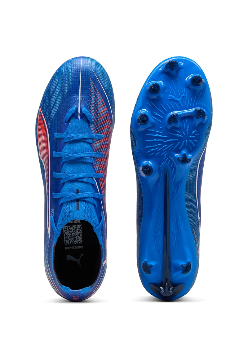 PUMA Ultra 6 Match Fg/Ag