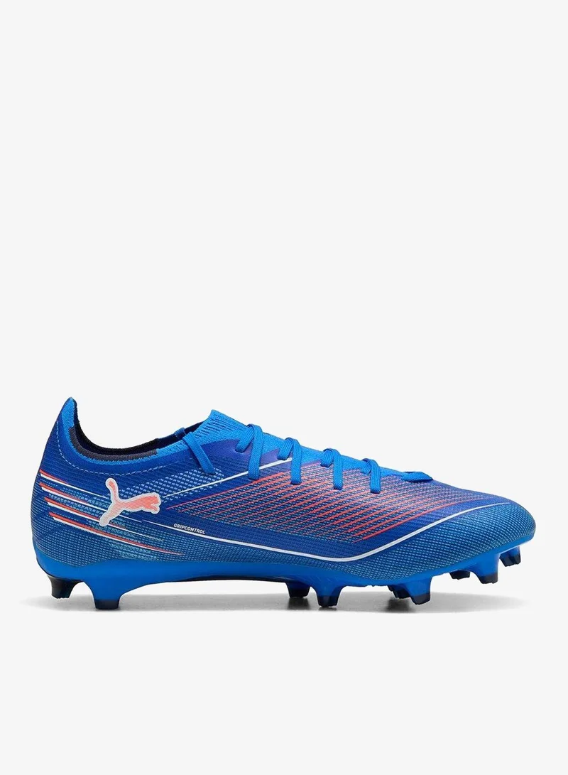 PUMA Ultra 6 Match Fg/Ag