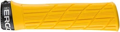 Ergon Grips GE1 Evo, Yellow Mellow - Image 2