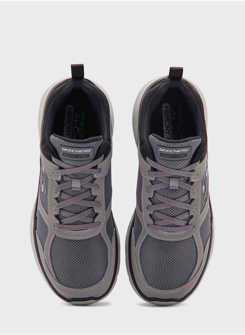 SKECHERS Flex Advantage 5.0  - Image 4