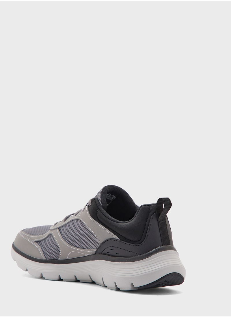 SKECHERS Flex Advantage 5.0  - Image 2