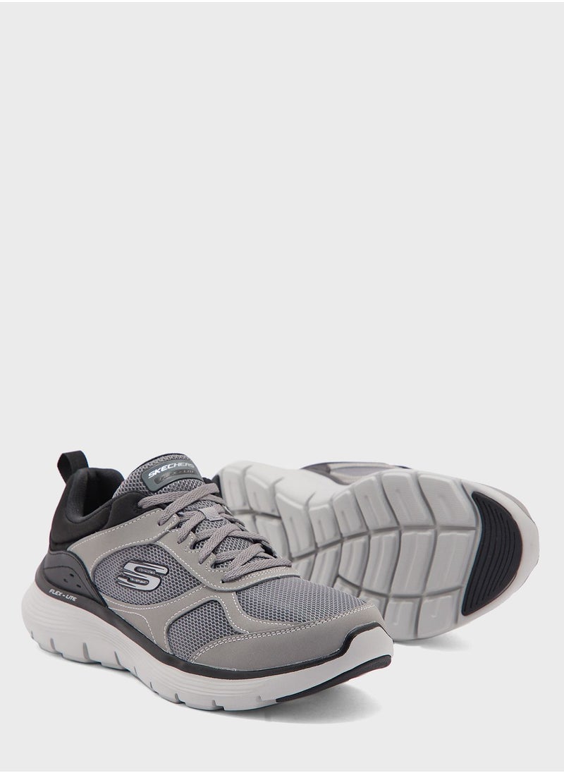 SKECHERS Flex Advantage 5.0  - Image 3