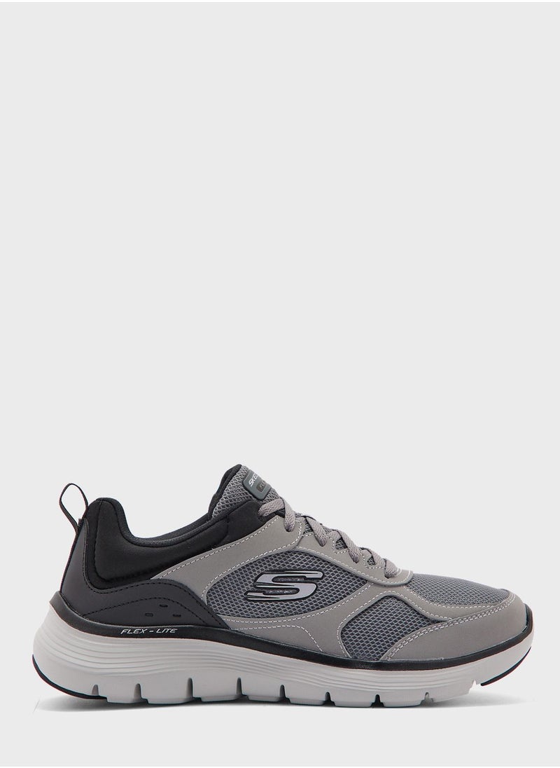 SKECHERS Flex Advantage 5.0  - Image 1