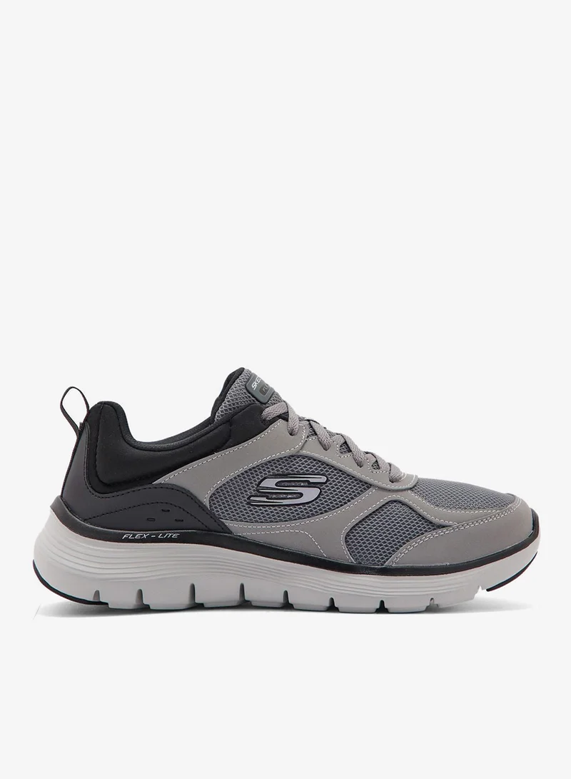 SKECHERS Flex Advantage 5.0
