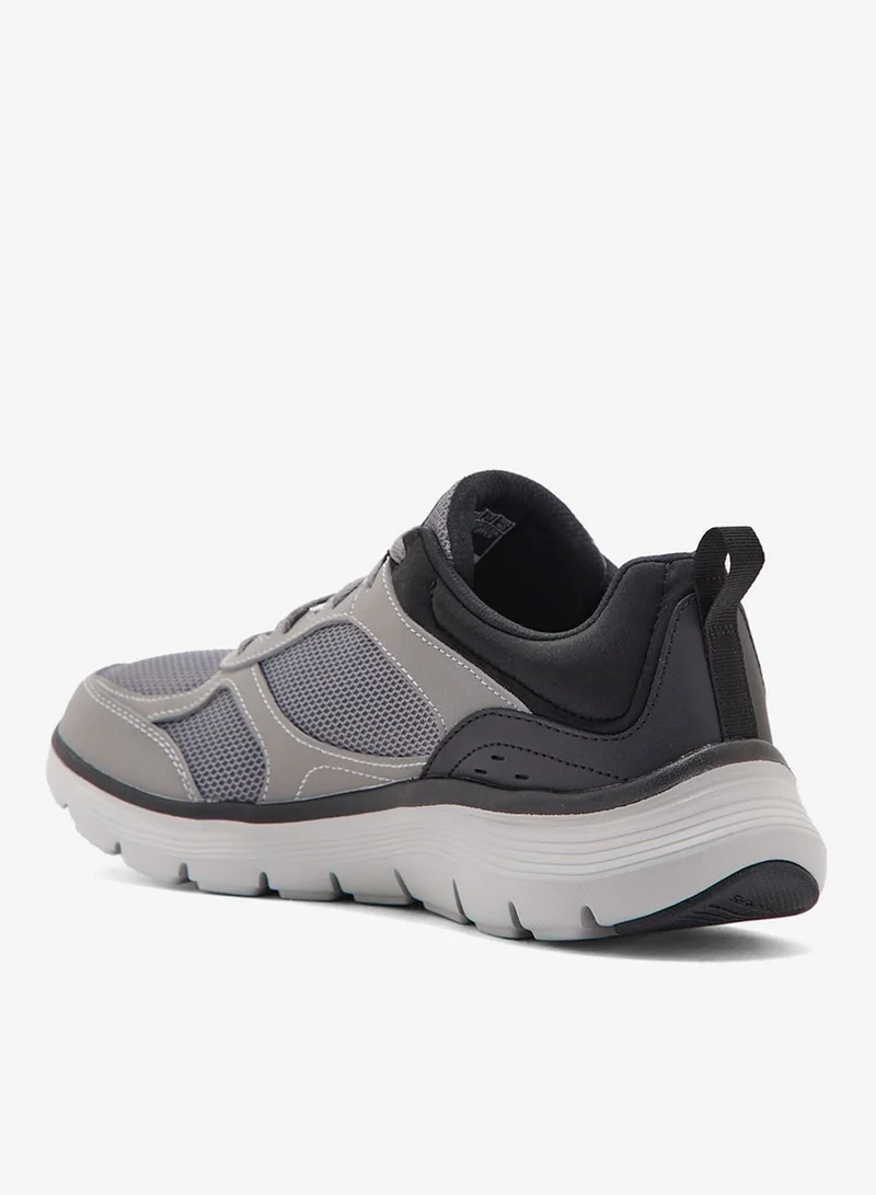 SKECHERS Flex Advantage 5.0