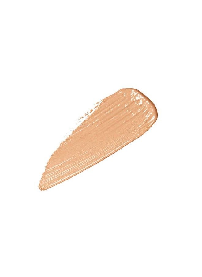 Spotlight Liquid Concealer 06 (Beige) - pzsku/ZEC3C8BA7717DE24BAE84Z/45/_/1687593231/4e0639e1-515c-4623-933c-7ad7020555ca