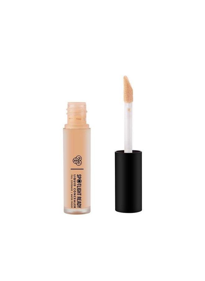 Spotlight Liquid Concealer 06 (Beige) - pzsku/ZEC3C8BA7717DE24BAE84Z/45/_/1687593234/dcea6fd1-4e79-43e4-b78c-90b4810b6308