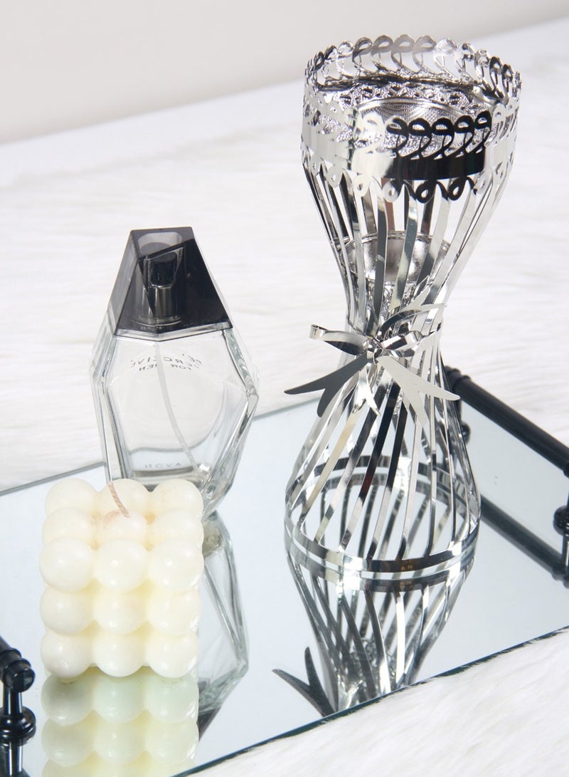 Luxury incense burner  - Image 5