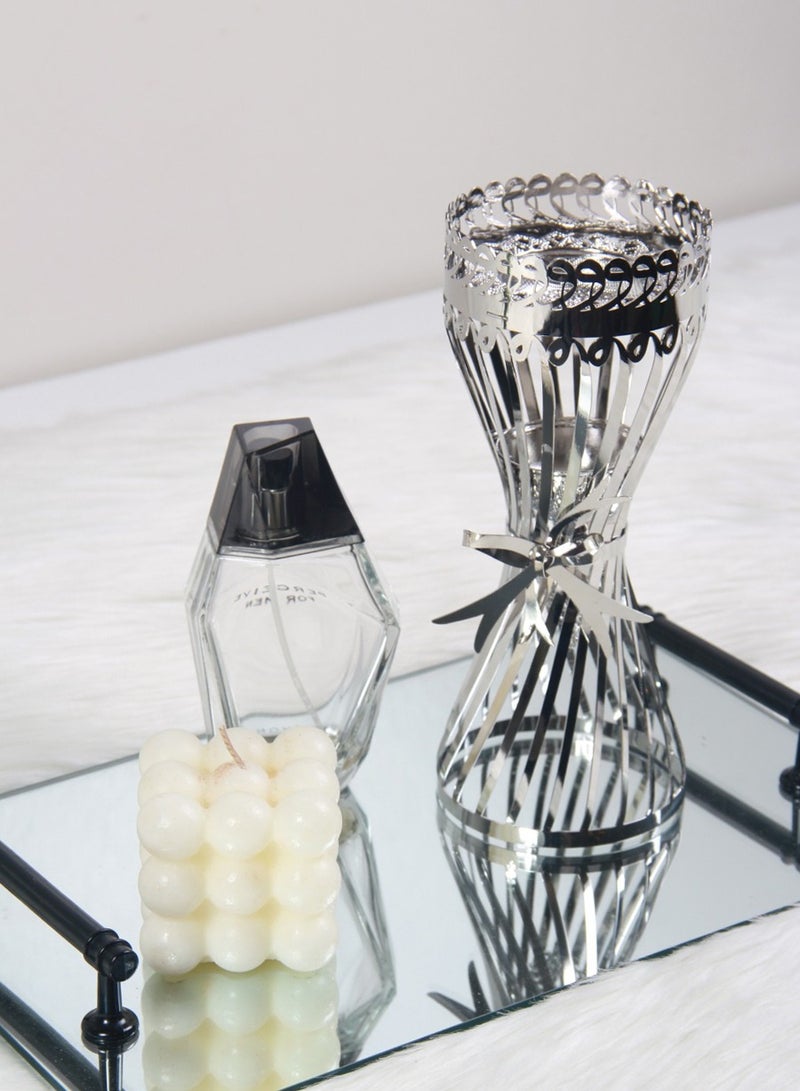 Luxury incense burner  - Image 2