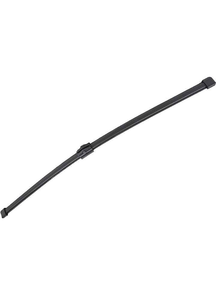 RBW 95313 Bmw X2 2018- Rear Banana Wiper  - Image 1