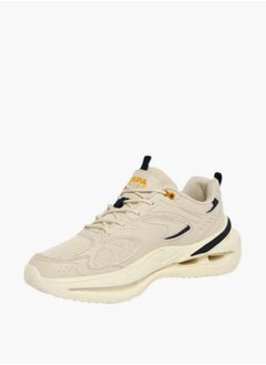 U.S. Polo Assn. Men's Lace-Up Sneakers  - Image 2