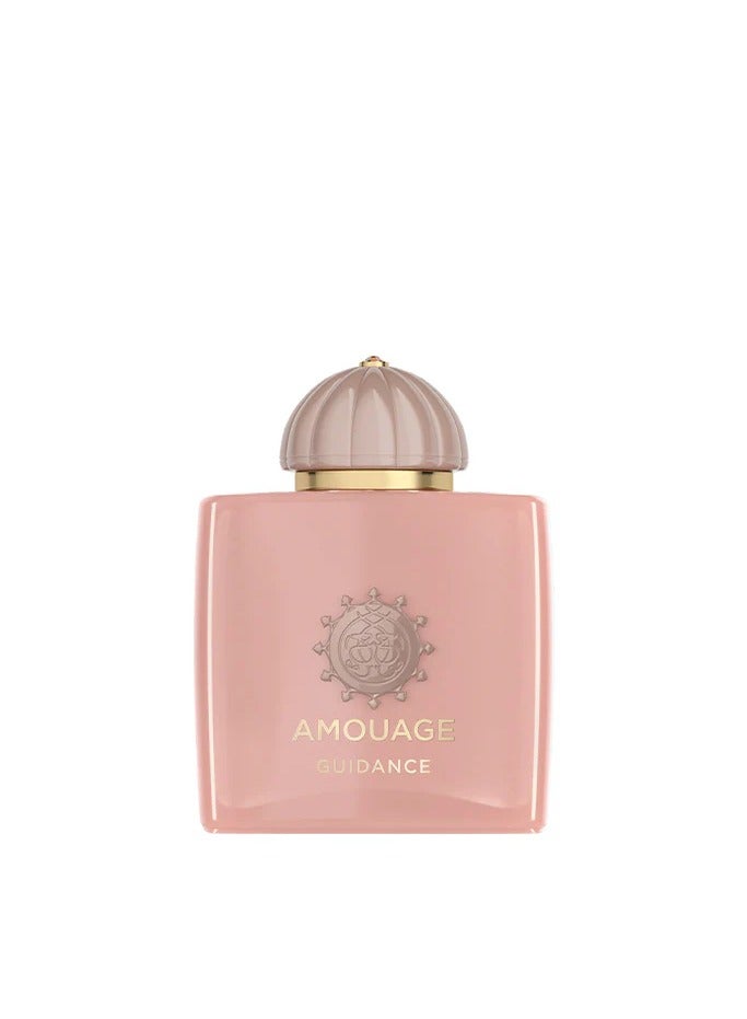 أمواج عطر إرشاد - Image 1