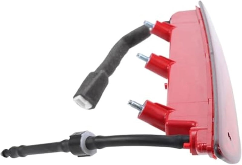 Wivplex High Mounted Third Brake Light for Kia Rio 2012-2016 - Image 3